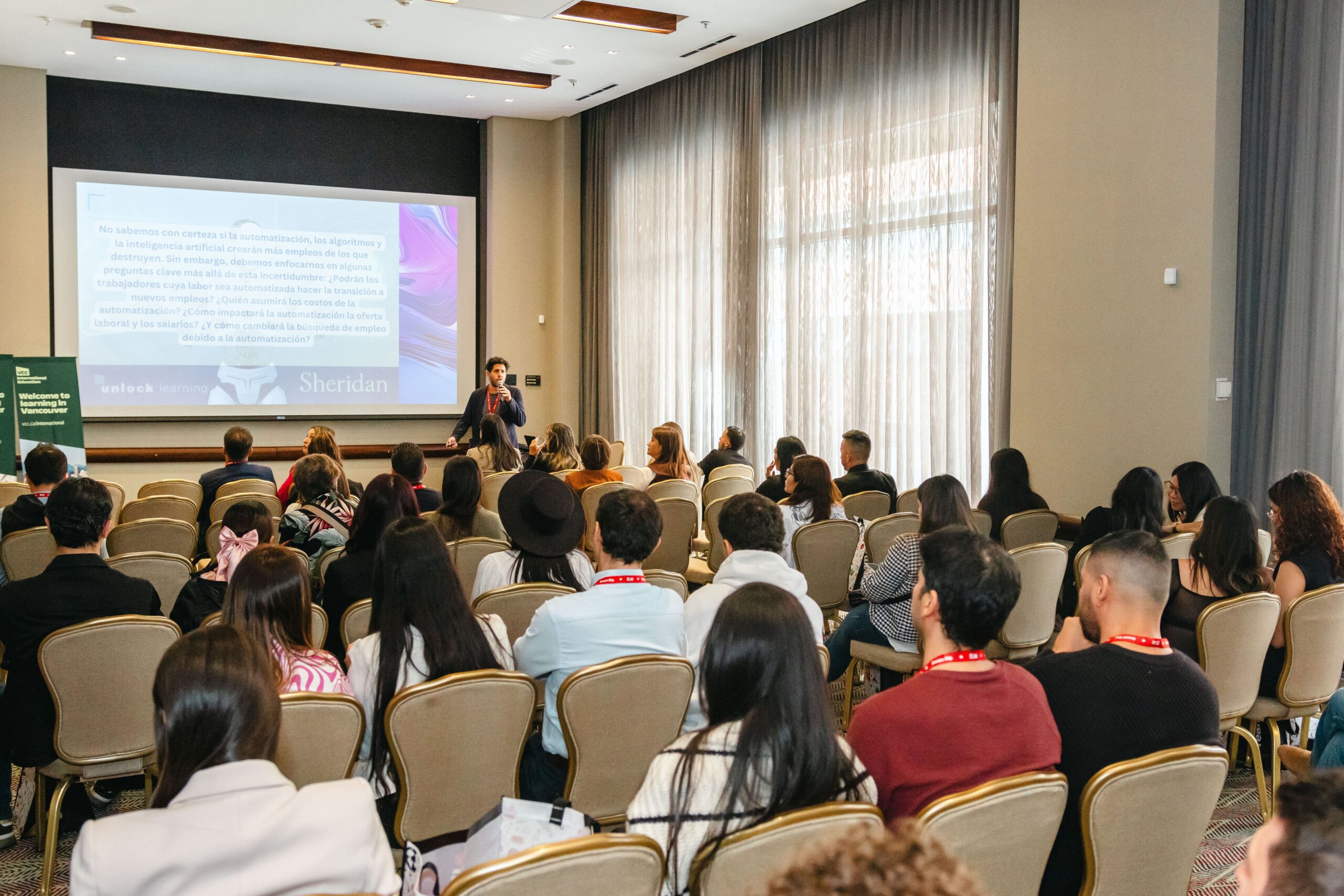 CPF 2024 Bogota-309