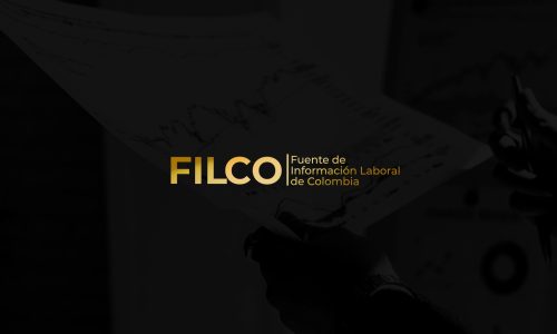 FILCO Ministerio del Trabajo de Colombia
