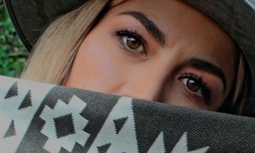 Creative Content – Giive Away