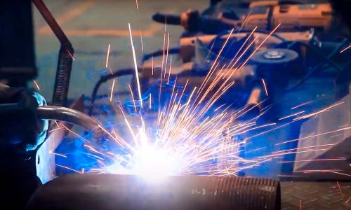 Corporativo – Star Oilfield Services